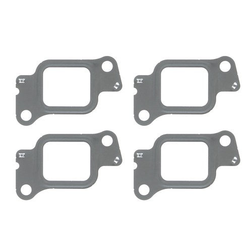 Permaseal Manifold Exhaust Gasket for Mitsubishi Delica | MG3093