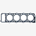 Permaseal Graded Head Gasket 1.50mm for Mitsubishi 4M40T | S2133KC-4