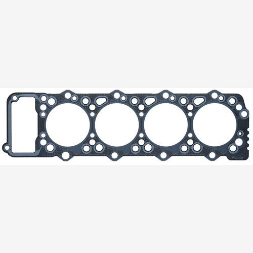 Permaseal Graded Head Gasket 1.50mm for Mitsubishi 4M40T | S2133KC-4