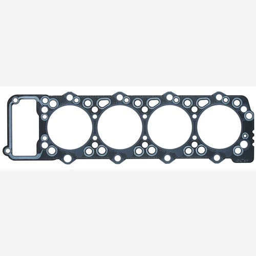 Permaseal Graded Head Gasket for Mitsubishi 4M40T 1.45mm | S2133KC-3