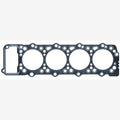Permaseal Graded Head Gasket for Mitsubishi 4M40 1.45mm | S2133KC-3