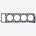 Permaseal Graded Head Gasket for Mitsubishi 4M40T 1.35mm | S2133KC-1