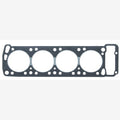 Permaseal Head Gasket for Mitsubishi Triton 4G54 | BR640