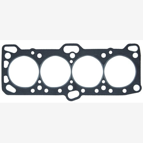 Permaseal Head Gasket for Mitsubishi Galant 4G64 | S2119KC