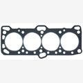 Permaseal Head Gasket for Hyundai Sonata G4CS | S2119KC