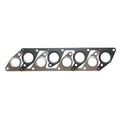 Permaseal Laminated Steel Manifold Gasket for Mitsubishi L300 | MG3338