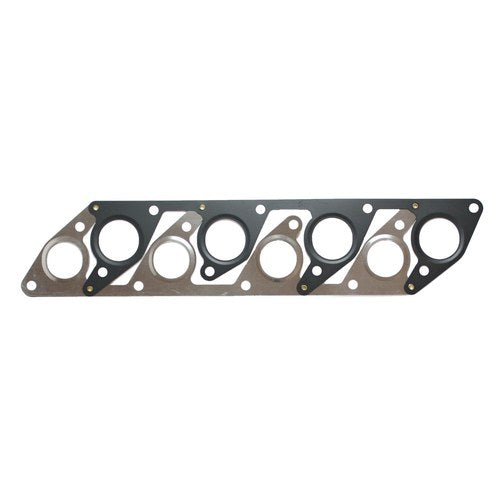 Permaseal Laminated Steel Manifold Gasket for Mitsubishi Pajero | MG3338