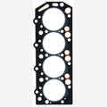 Permaseal Head Gasket for Mitsubishi L300 and 4D55 Models | BJ600