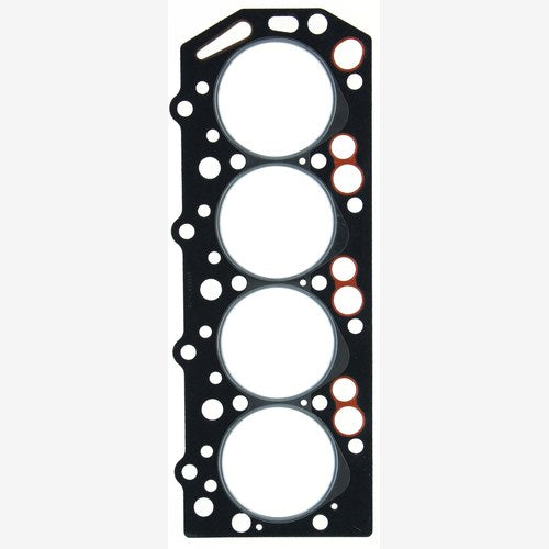 Permaseal Head Gasket for Mitsubishi Pajero and 4D55 Models | BJ600