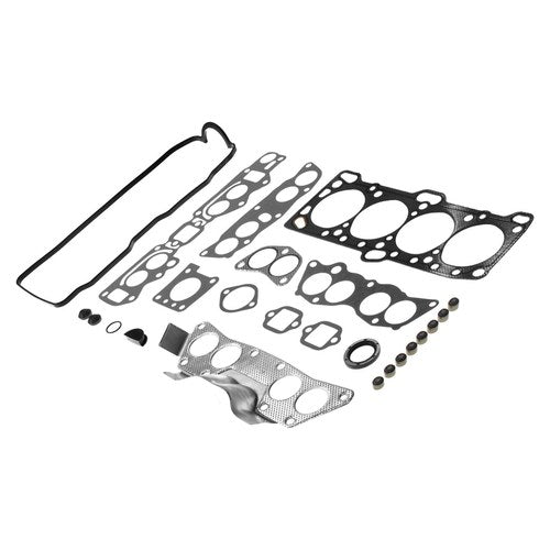 Permaseal Valve Regrind Set for Mitsubishi 4G64 | V2119KC