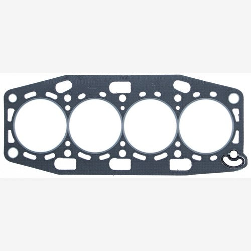 Permaseal Head Gasket for Mitsubishi Spacewagon | BT890