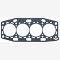 Permaseal Head Gasket for Mitsubishi Chariot | BT890