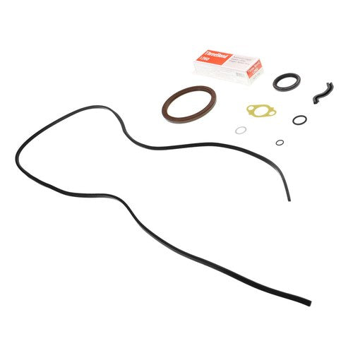 Permaseal Conversion Set for Mitsubishi Aspire 4G94 | ET890