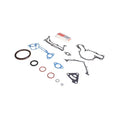 Permaseal Conversion Set for Mitsubishi 6G72 | ER600