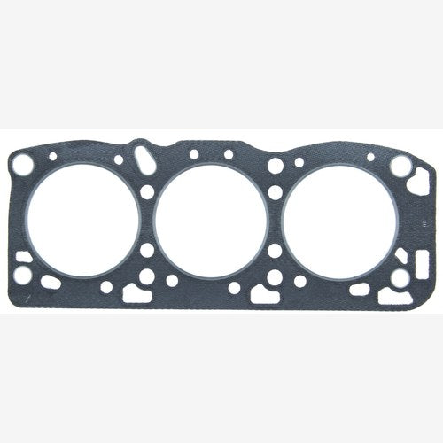 Permaseal Head Gasket for Mitsubishi Verada 6G72 | BR600