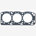 Permaseal Head Gasket for Mitsubishi Galant 6G72 | BR600