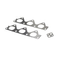 Permaseal Manifold Exhaust Gasket Set for Mitsubishi Debonair | JD210