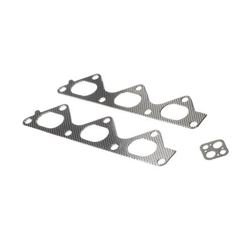 Permaseal Manifold Exhaust Gasket Set for Mitsubishi Debonair | JD210