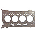 Permaseal Grade 2 Head Gasket for Mitsubishi ASX | S6110SS-2
