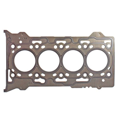 Permaseal Grade 2 Head Gasket for Mitsubishi ASX | S6110SS-2