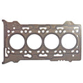 Permaseal Grade 3 Head Gasket for Mitsubishi ASX | S6110SS-3