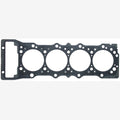 Permaseal Graded Head Gasket for Mitsubishi Pajero NS | S3510SS-3