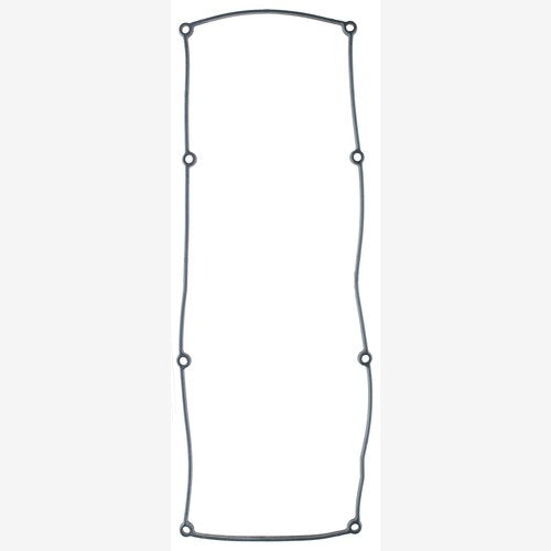 Permaseal Rocker Cover Gasket for Mitsubishi Canter | RC3185