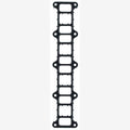 Permaseal Manifold Inlet Gasket for Mitsubishi Triton ML | MG3391