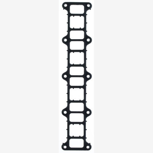 Permaseal Manifold Inlet Gasket for Mitsubishi Montero | MG3391