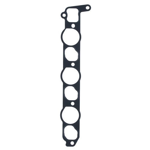 Permaseal Upper Manifold Inlet Gasket for Mitsubishi Triton RWD | MG3755