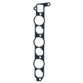Permaseal Upper Manifold Inlet Gasket for Mitsubishi Challenger | MG3755