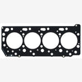 Permaseal Grade 1 Head Gasket for Mitsubishi Triton RWD | S4150SS-1
