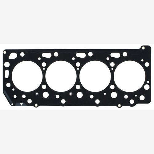 Permaseal Grade 1 Head Gasket for Mitsubishi Triton RWD | S4150SS-1