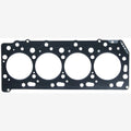 Permaseal Grade 3 Head Gasket for Mitsubishi Triton RWD | S4150SS-3