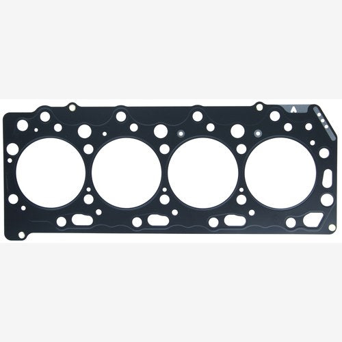 Permaseal Grade 3 Head Gasket for Mitsubishi Triton RWD | S4150SS-3