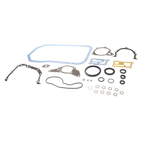 Permaseal Conversion Set for Mitsubishi Triton 4D56T | ES130
