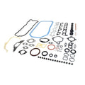 Permaseal Full Gasket Set for Mitsubishi Challenger 4D56 | F5370SSN
