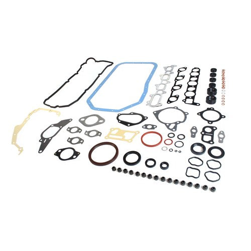 Permaseal Full Gasket Set for Mitsubishi Challenger 4D56 | F5370SSN