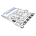 Permaseal Full Gasket Set for Mitsubishi Triton 4N15 | F6116SSN