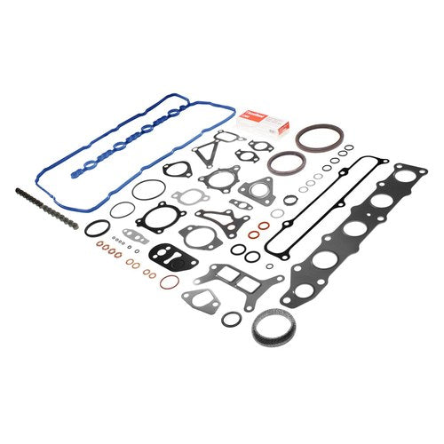Permaseal Full Gasket Set for Mitsubishi Triton 4N15 | F6116SSN