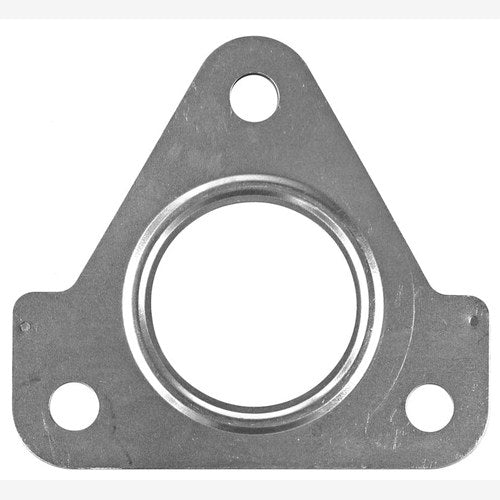 Permaseal Turbocharger Inlet for Mitsubishi Triton | TUR153