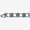 Permaseal Manifold Exhaust Gasket for Mitsubishi 4N15 | MG4125