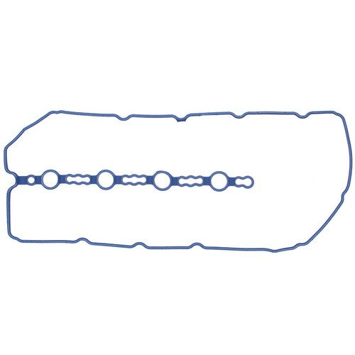 Permaseal Rocker Cover Gasket for Mitsubishi Pajero Sport | RC3513