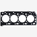 Permaseal Grade 3 Head Gasket for Mitsubishi Challenger | S5370SS-3