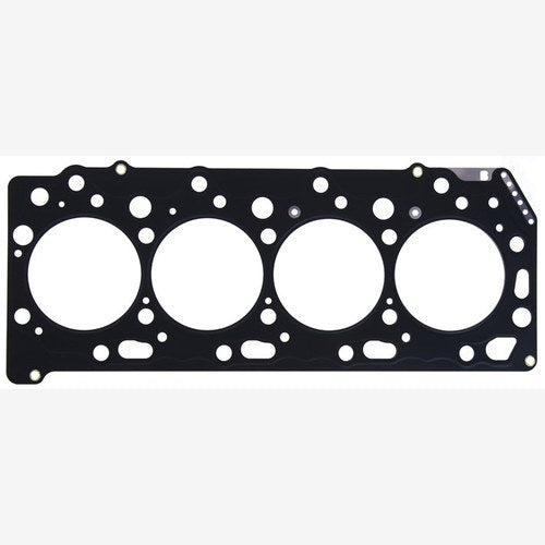 Permaseal Grade 3 Head Gasket for Mitsubishi Challenger | S5370SS-3
