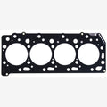 Permaseal Grade 2 Head Gasket for Mitsubishi Triton 4WD | S5370SS-2