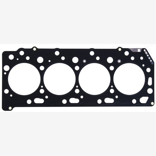 Permaseal Grade 2 Head Gasket for Mitsubishi Triton 4WD | S5370SS-2