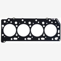 Permaseal Grade 1 Head Gasket for Mitsubishi Triton 4WD | S5370SS-1