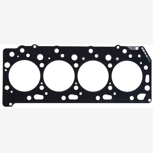 Permaseal Grade 1 Head Gasket for Mitsubishi Triton 4WD | S5370SS-1