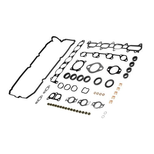 Permaseal Valve Regrind Set for Mitsubishi Triton & Challenger | V5370SSN